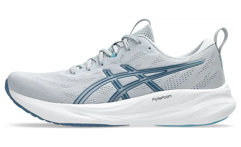 asics-gel-pulse 1011B962-021