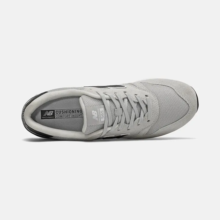 new-balance-565 ML565CLG