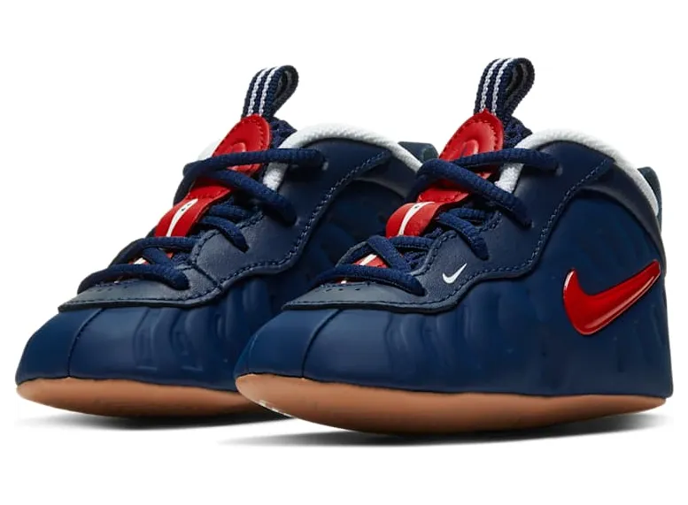 nike-air-foamposite 643145-405