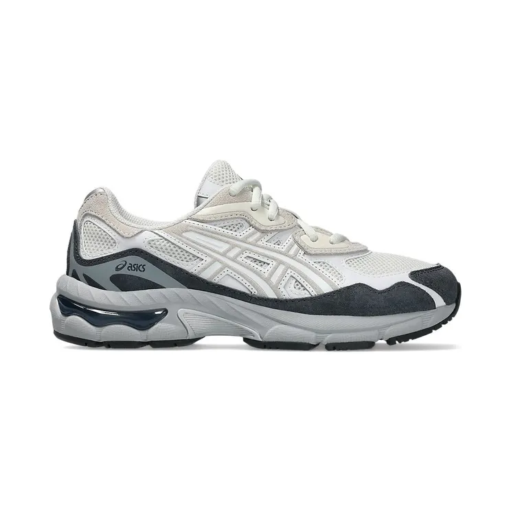 asics-gel-nyc 1204A175-103