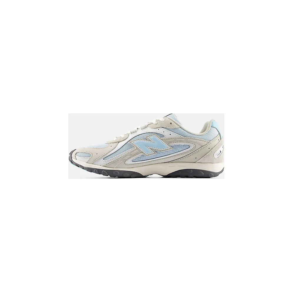 New Balance 204L Linen (U204L6KQ)