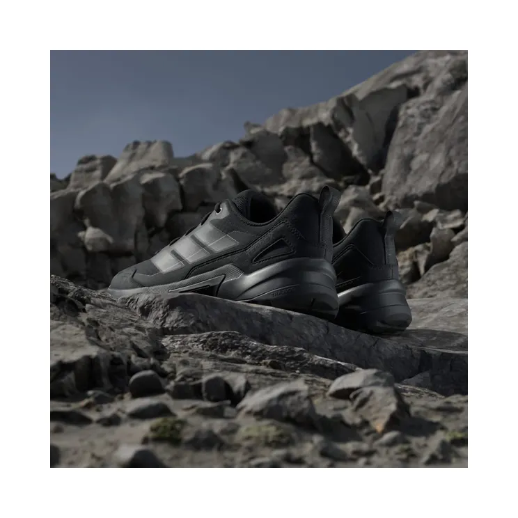 adidas-terrex JR4001