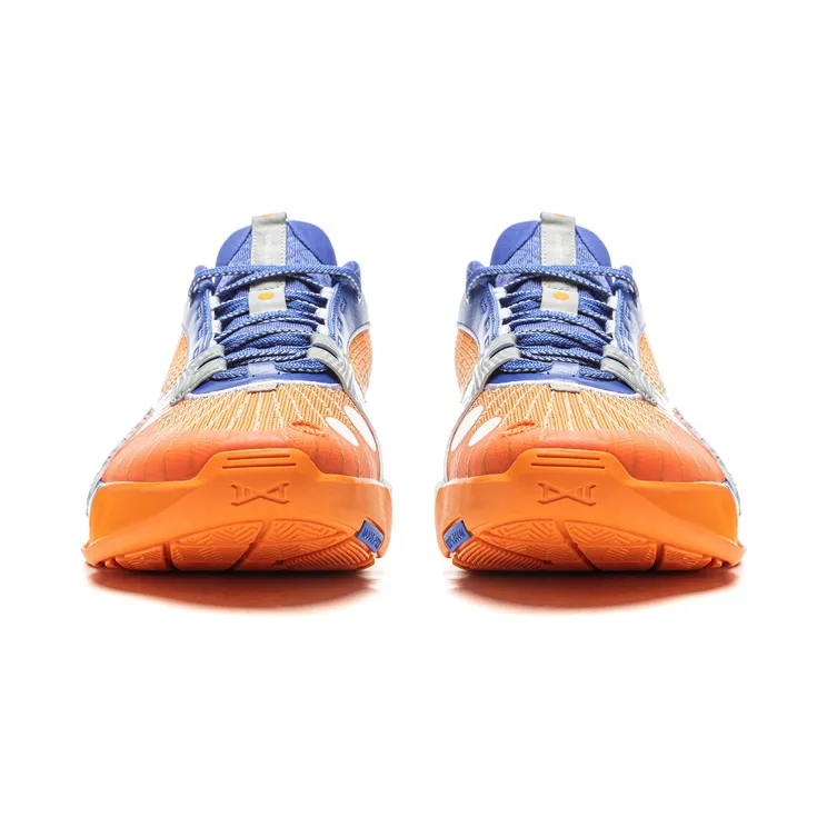 li-ning-all-city-wade ABAV047-7