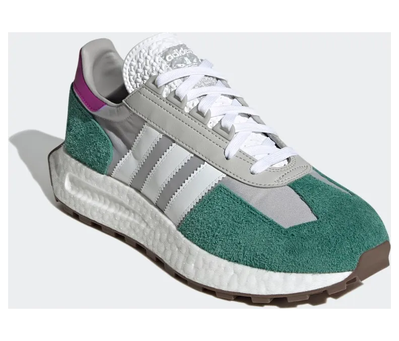 adidas-retropy-e5 H03076
