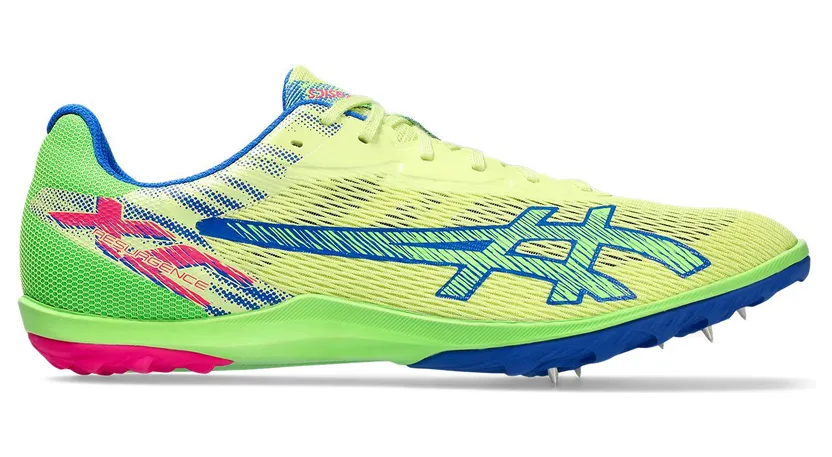Asics Resurgence 1093A181-750