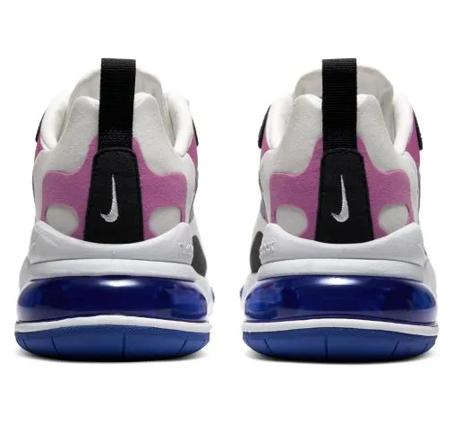 nike-air-max CI3899-100