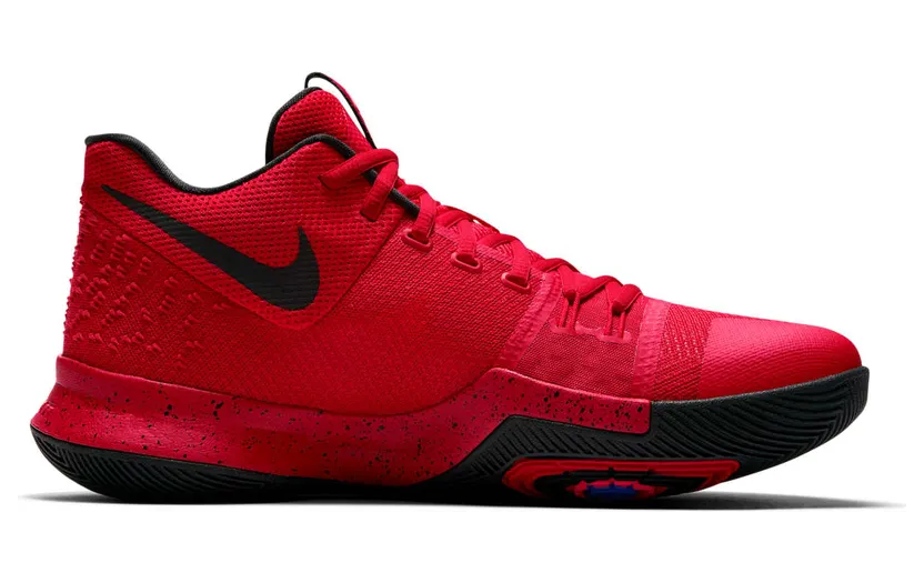 nike-kyrie-3 852395-600