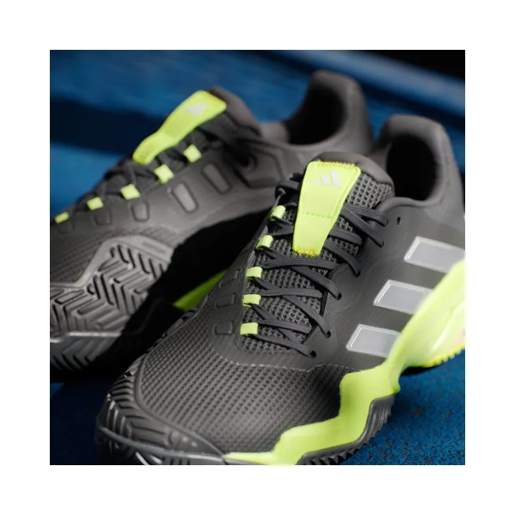 adidas-barricade-13 IH2559