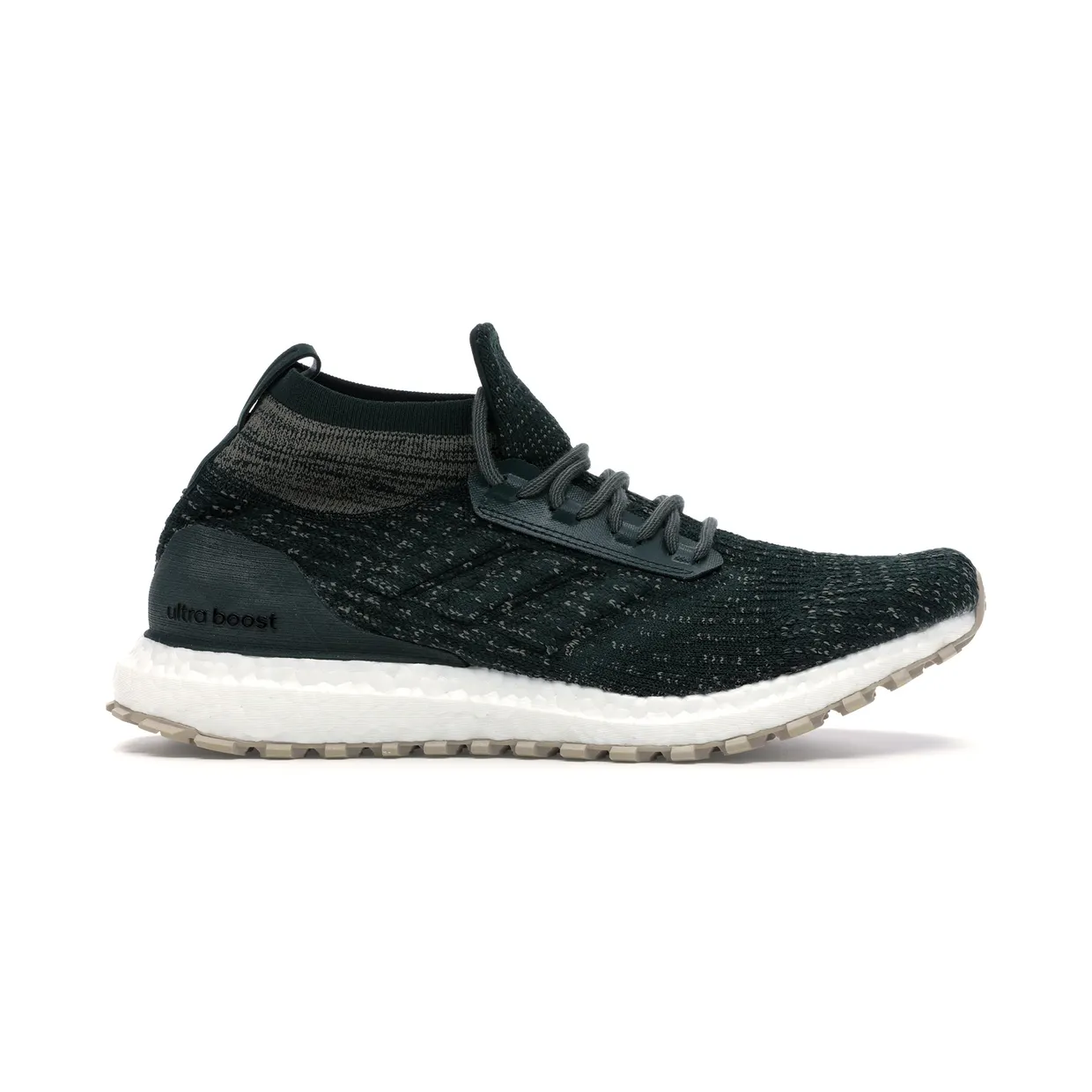 adidas-ultraboost CG3002