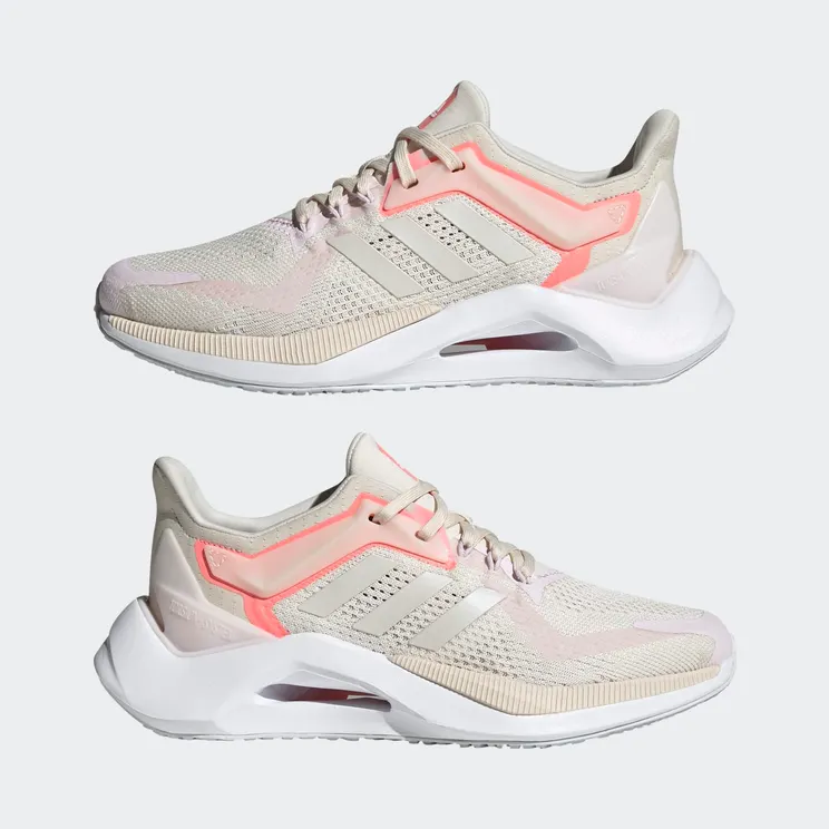adidas-alphatorsion GY0601