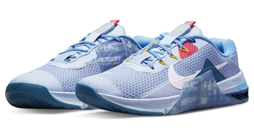 nike-metcon DH3382-504