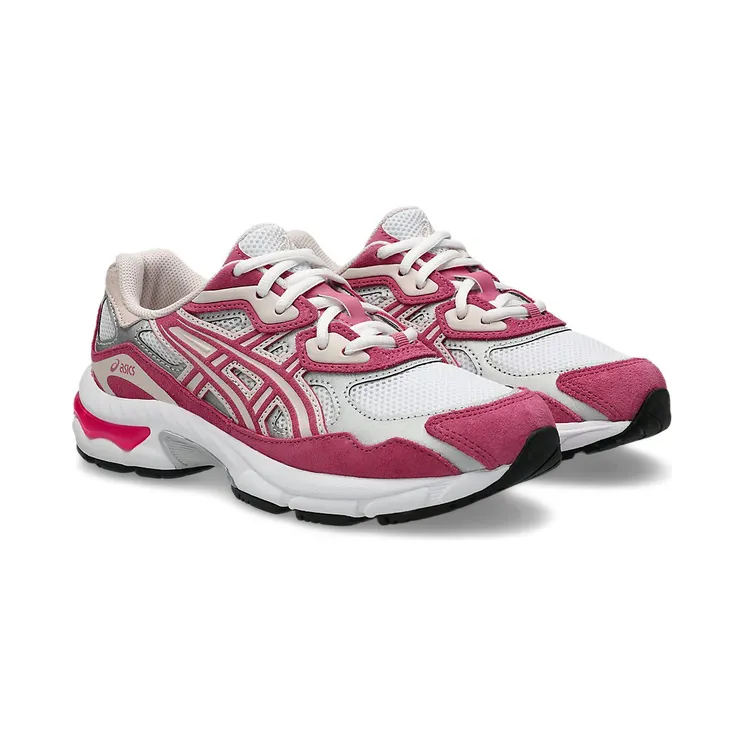 asics-gel-nyc 1204A175-108