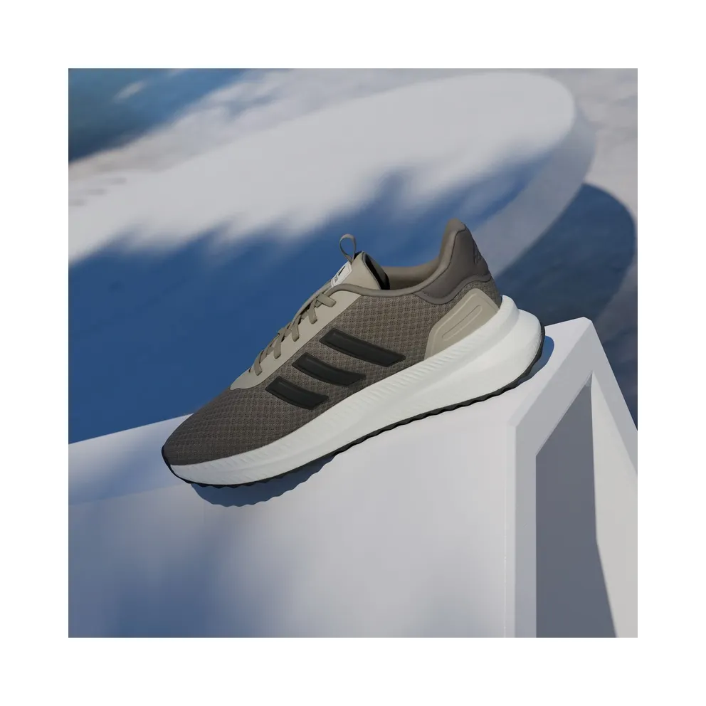 adidas X_PLR Path Clay Carbon Charcoal (JQ7161)