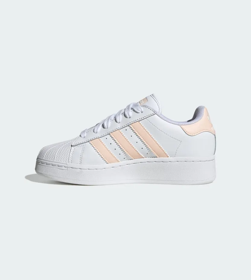 adidas-superstar IF3004