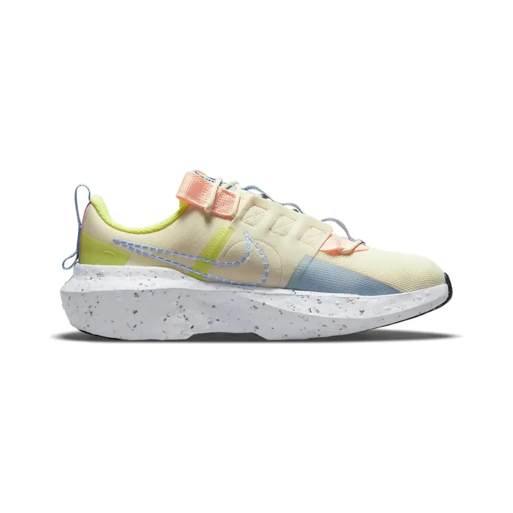 nike-crater-impact CW2386-700