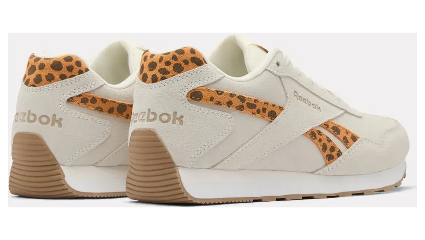 reebok-glide 100271650