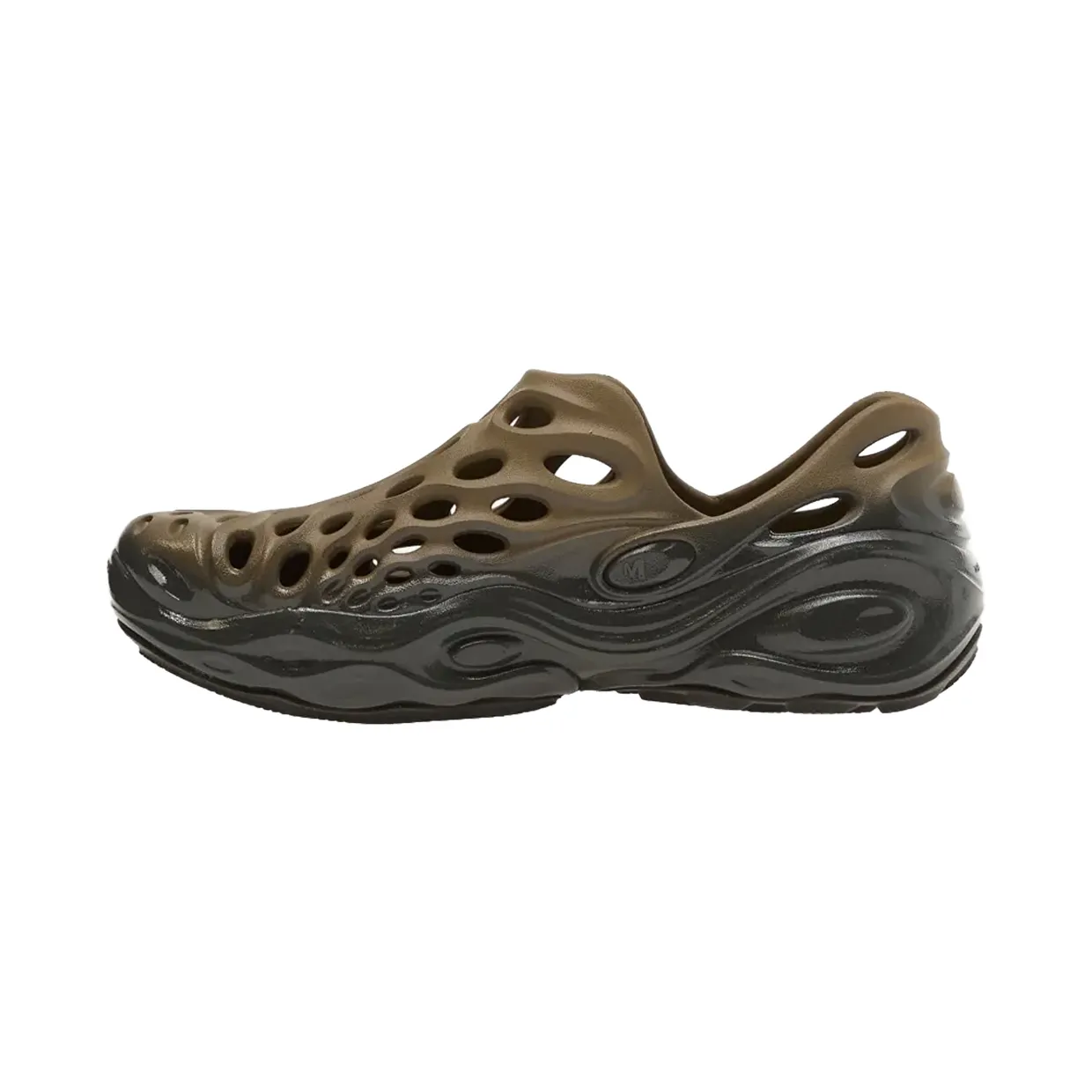 merrell-hydro J00004-842