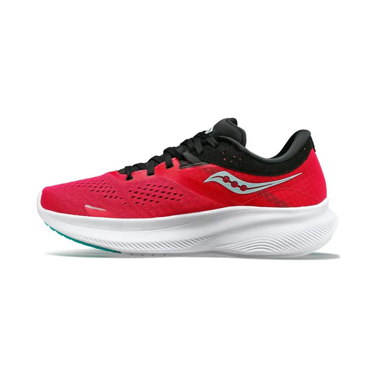 saucony-ride S10830-16