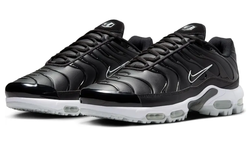 nike-air-max FZ4150-001