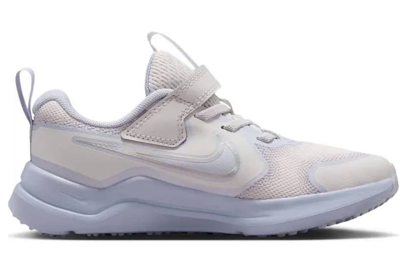nike-cosmic-runner HM4400-010