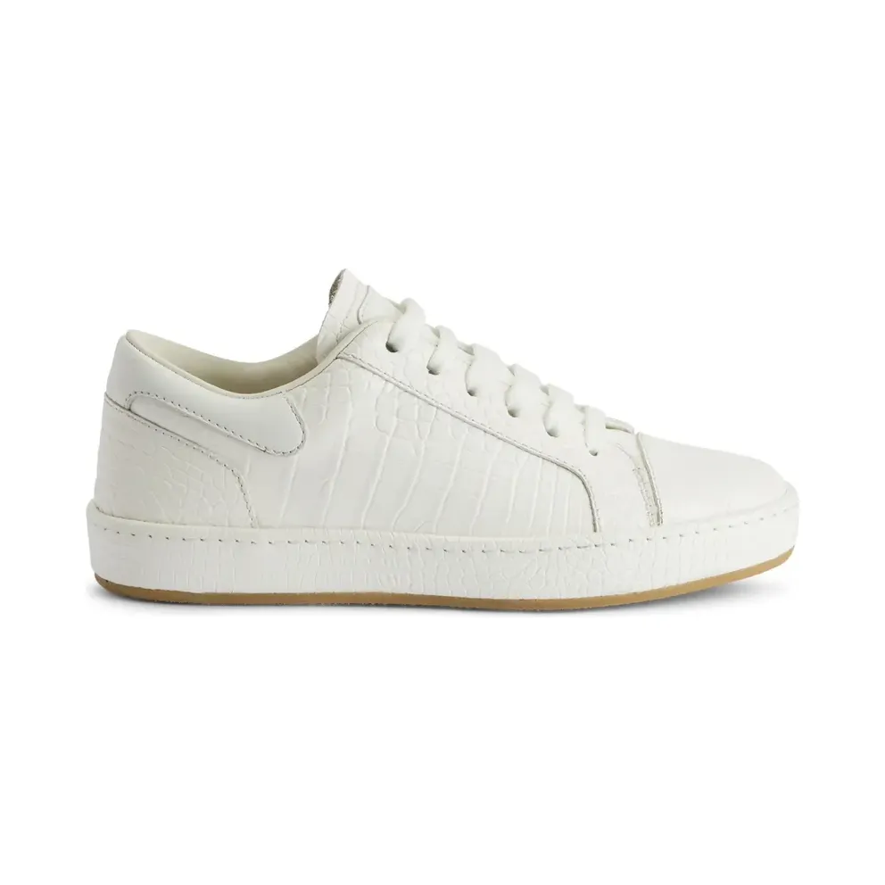 Giuseppe Zanotti GZ-City – White (RS40011002)