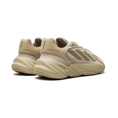 adidas-ozelia GV7685