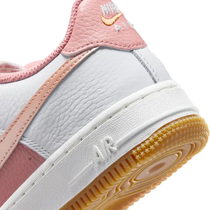 nike-air-force IQ0213-685