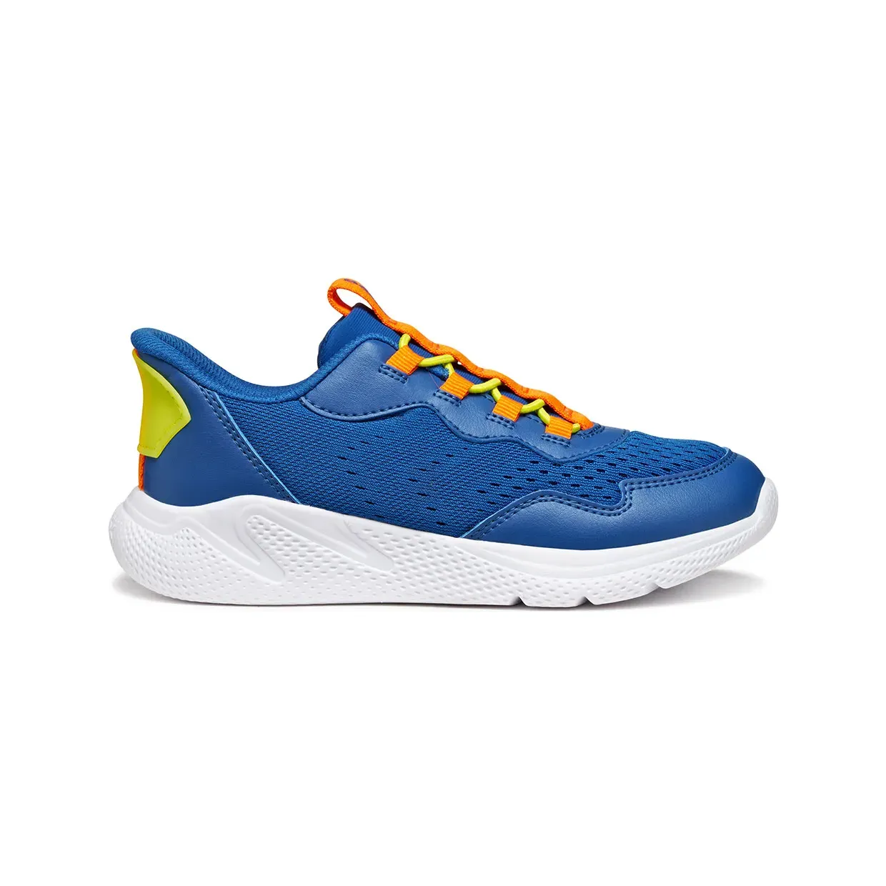 geox-sprintye-fast-in J65NQA01454-C0685