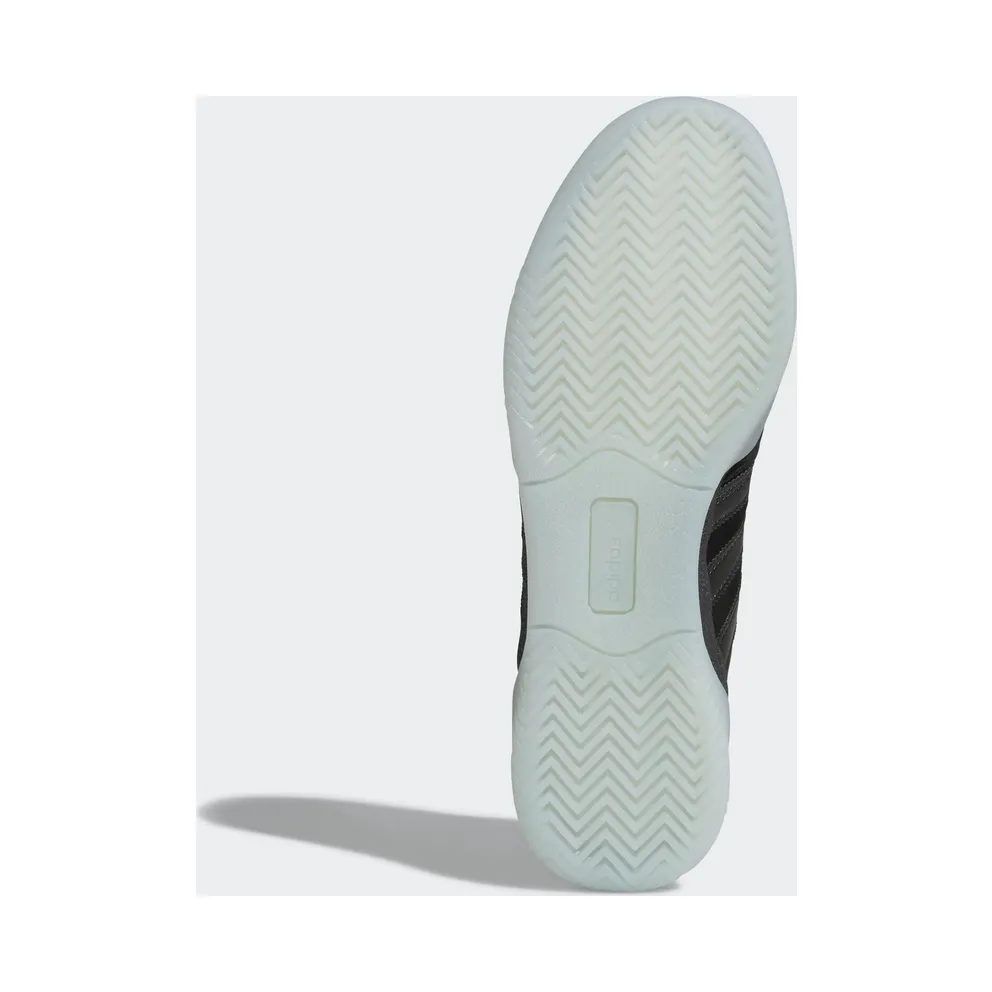 adidas City Cup (B22725)