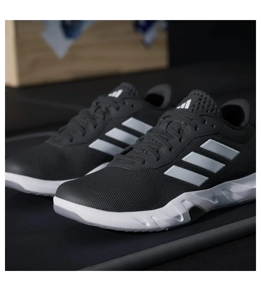 adidas-amplimove IF0957