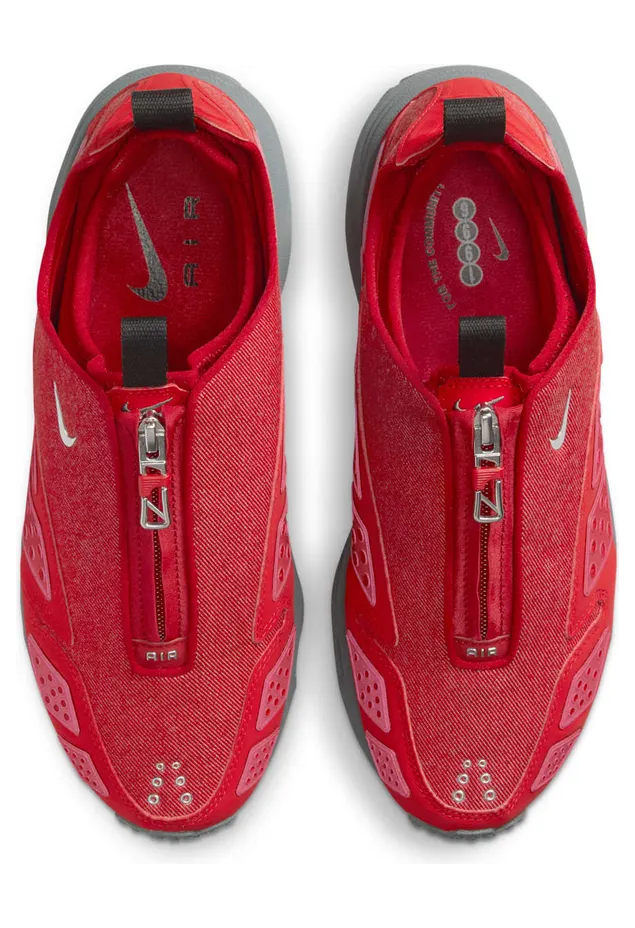 nike-air-max HV6352-600