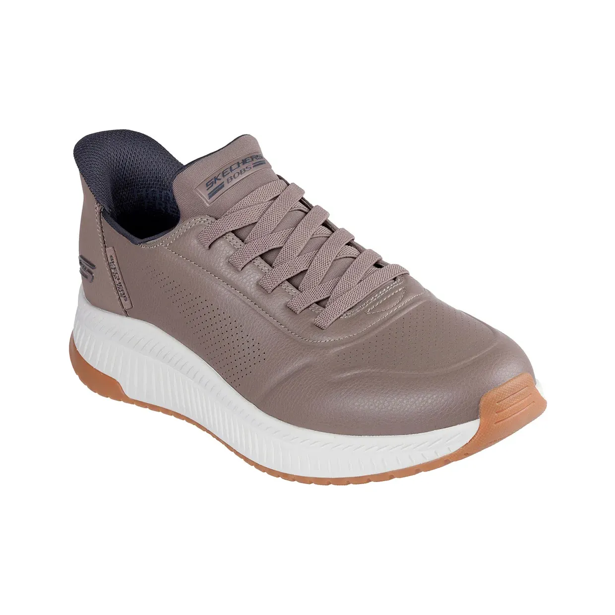 skechers-bobs 118424-TPE