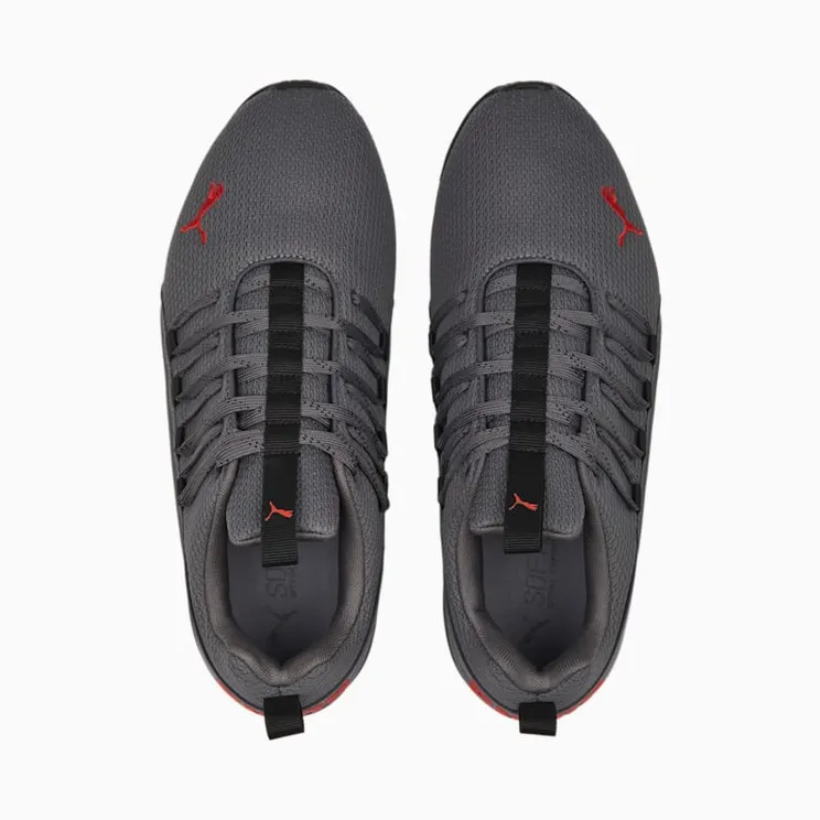 puma-axelion 377911-02