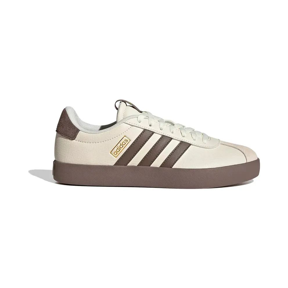 Adidas Court White (KI4575)