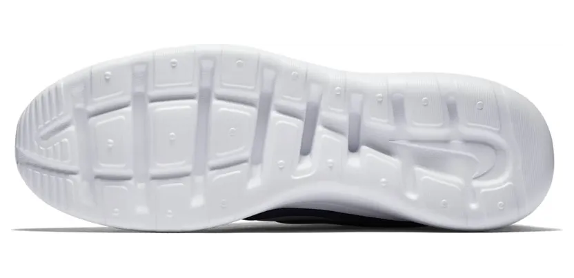 nike-kaishi 833411-401
