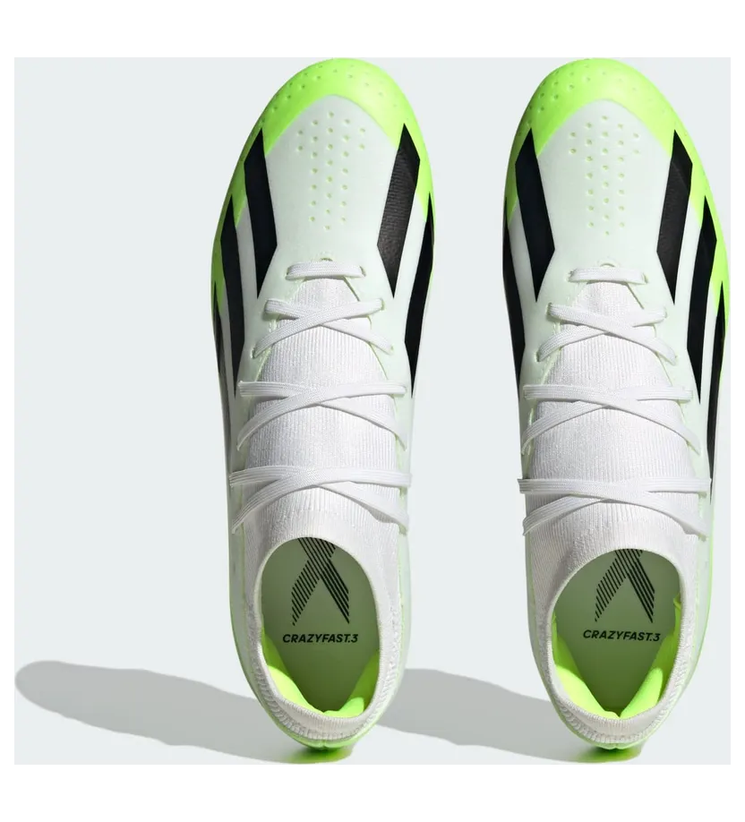 adidas-crazy HQ4534