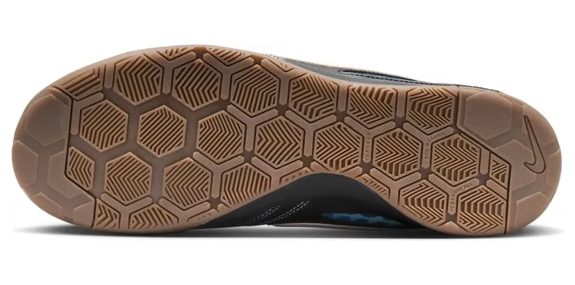 nike-gato IH3370-010