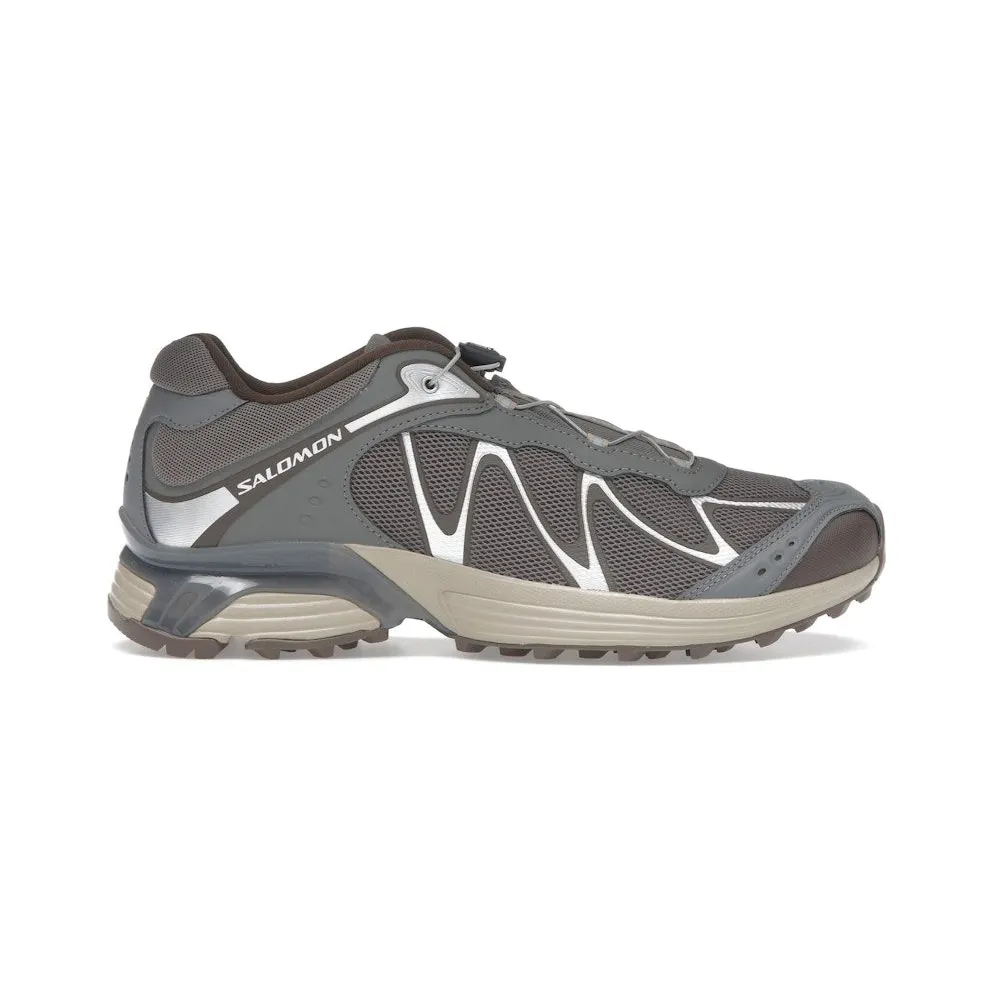 Salomon XT-Whisper Falcon Pewter (L47979100)