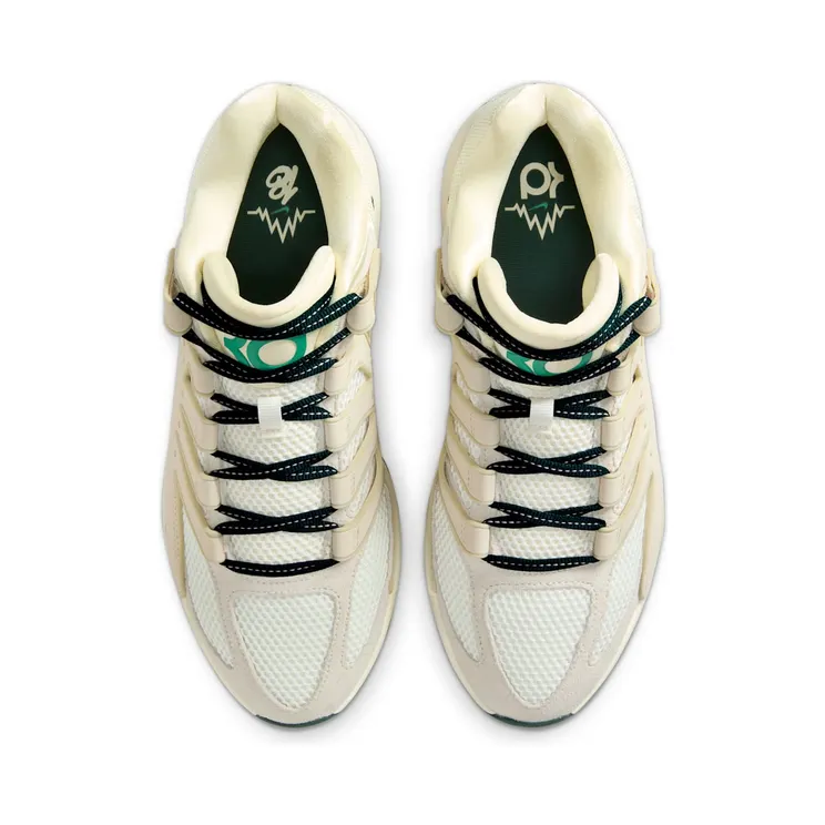 nike-kd-18 HV1992-101