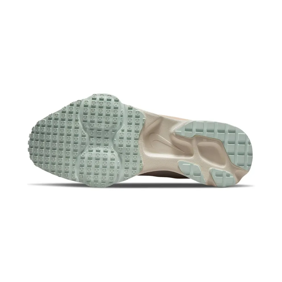 Nike Air Zoom Type Guava Ice (CZ1151-101)