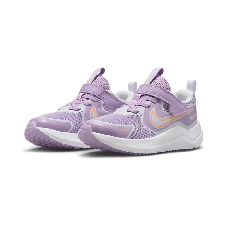 nike-cosmic-runner HM4400-503