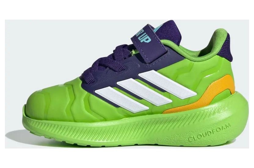 adidas-runfalcon JR4932