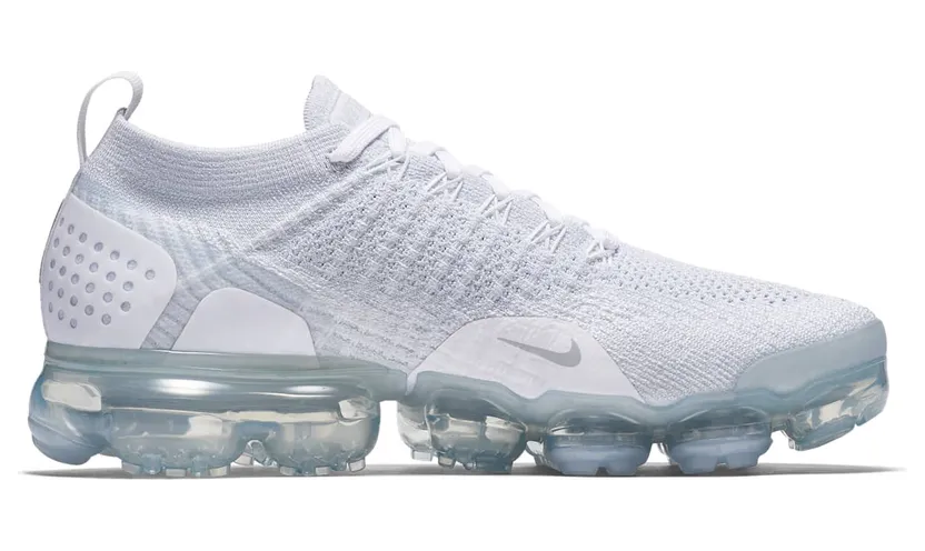 nike-air-vapormax 942843-100