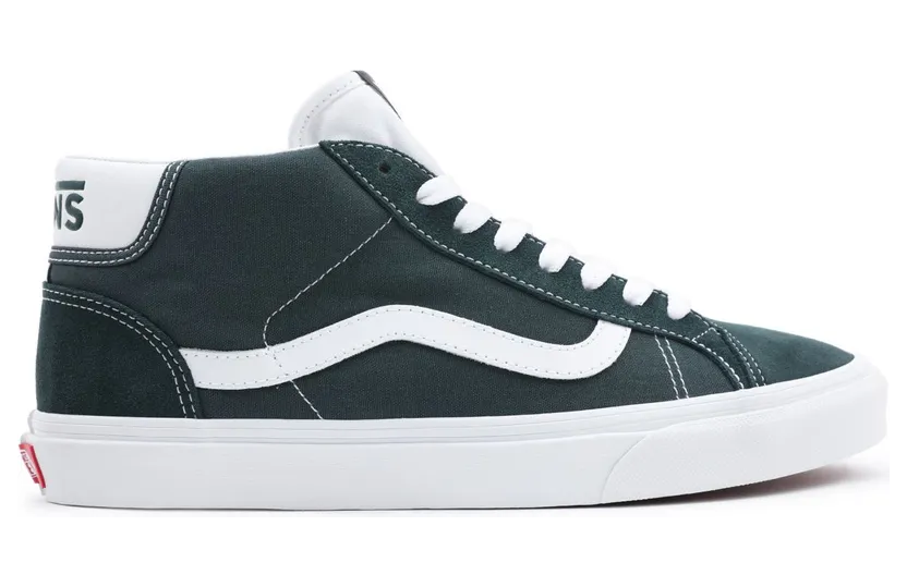 vans-sneaker VN0A3TKF692