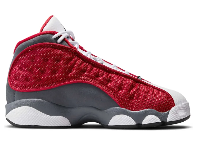air-jordan-13 414575-600