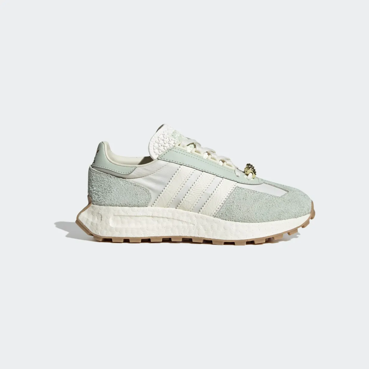 adidas-retropy-e5 HQ6962