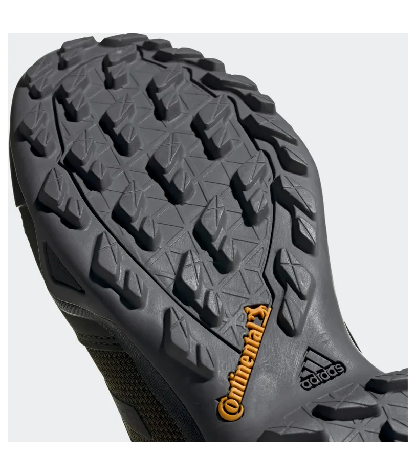 adidas-terrex BC0469