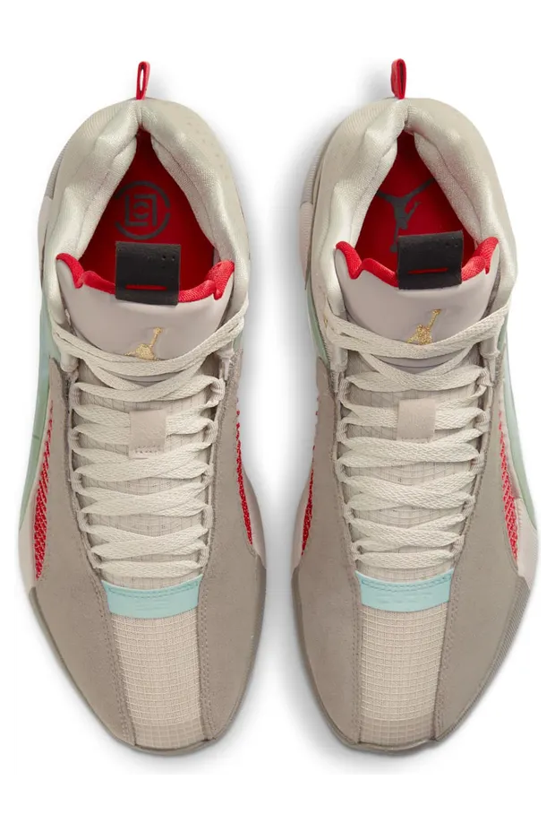 air-jordan-35 DD9322-200