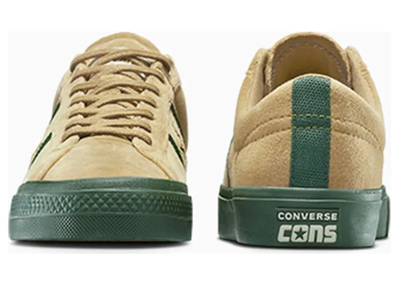 converse-one-star A12132C
