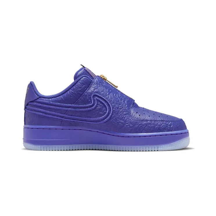 nike-air-force DR9842-400